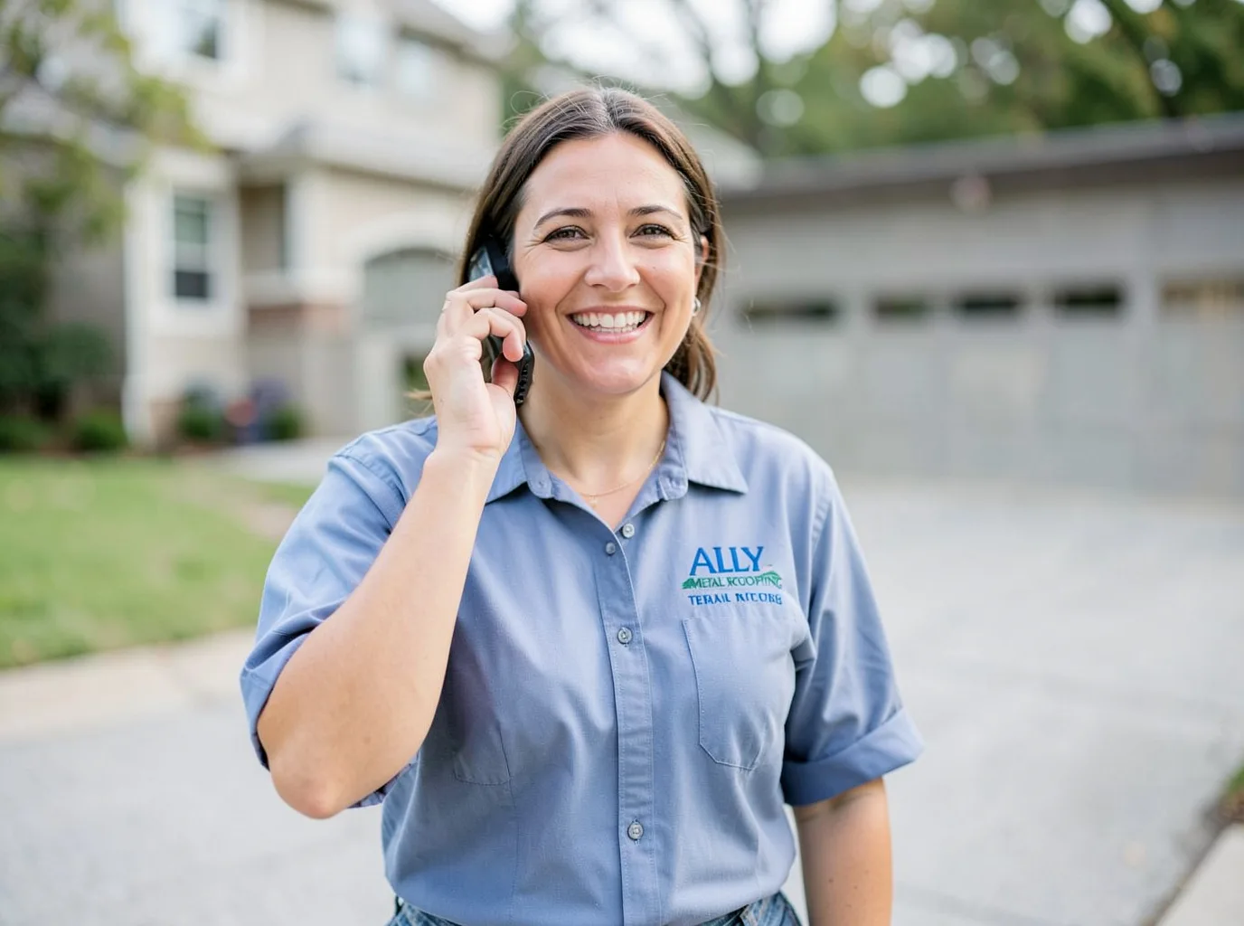 Metal Roof Installation Hometown, IL FAQs